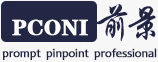 LANG_LOGIN_LOGO_TITLE